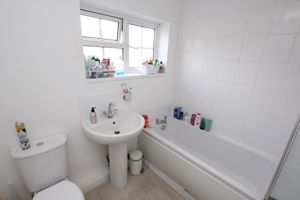 Bathroom- click for photo gallery